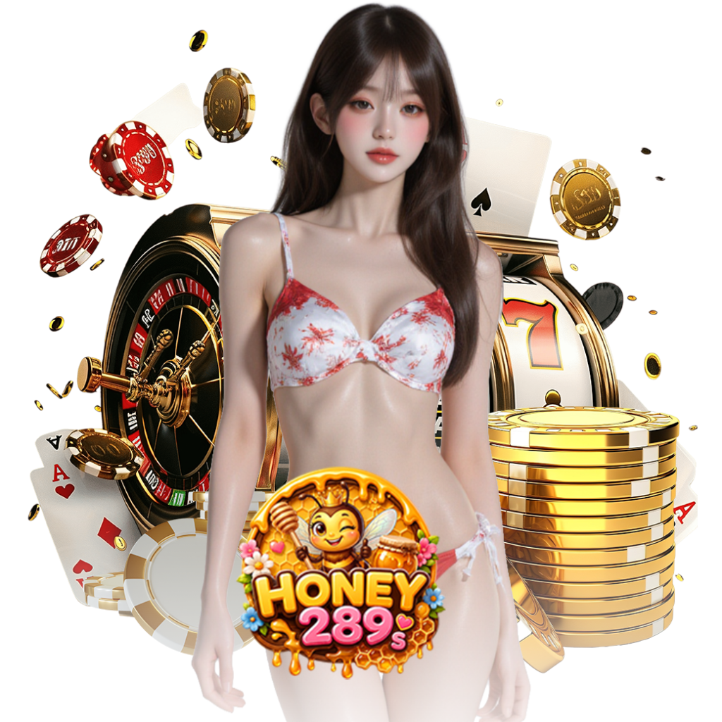 honey289 ทรูวอเลท 