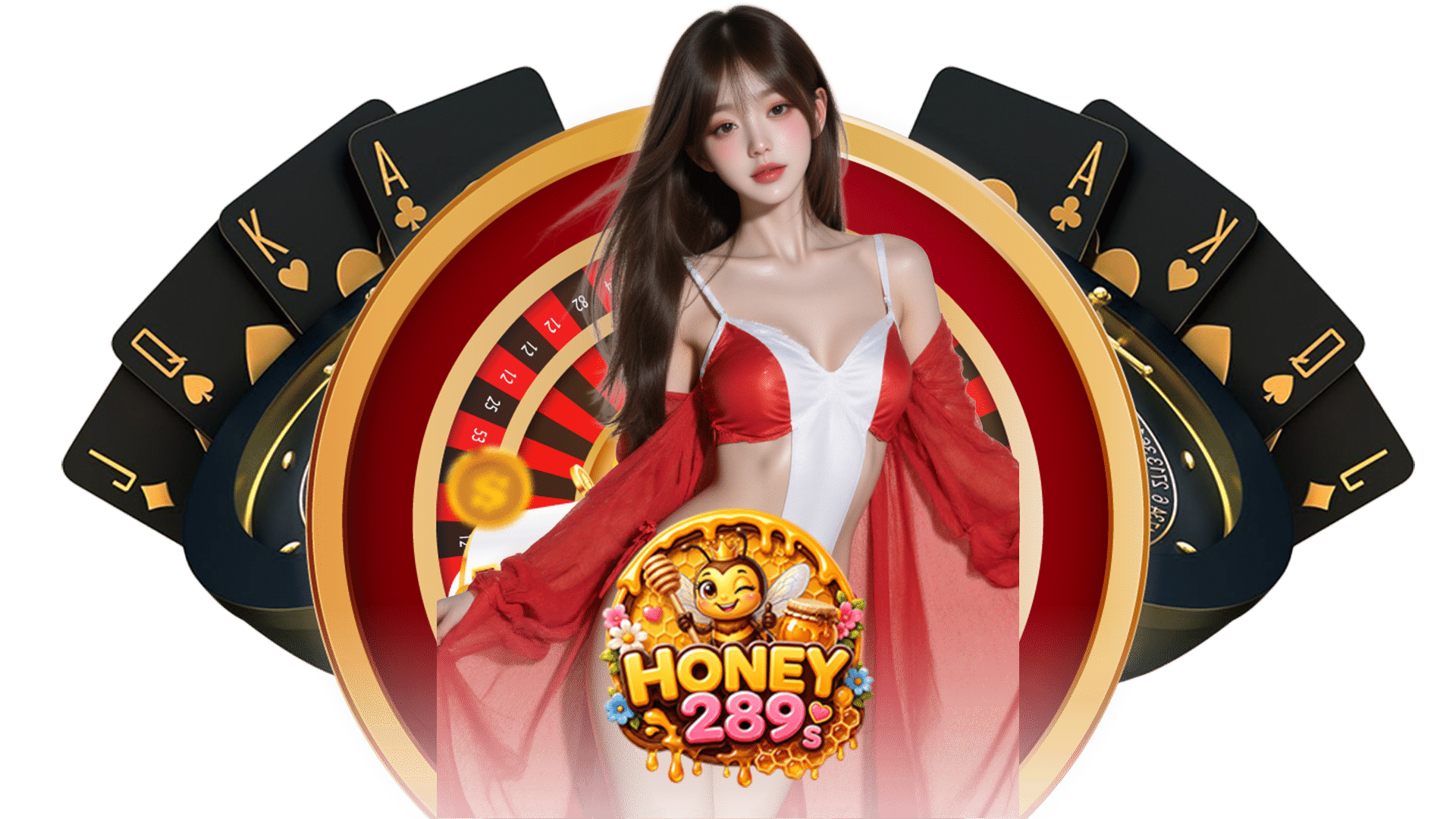 honey289