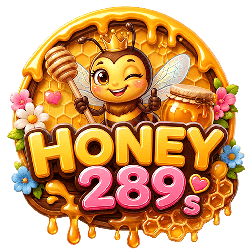honey289